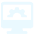 computerSettings icon